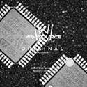 STM32L433CBT6 Real Image1