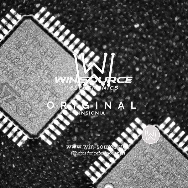 STM32L433CBT6 Real Image2