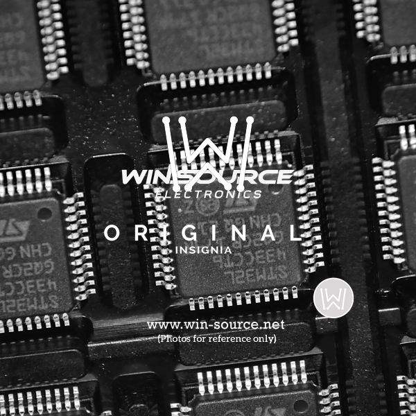 STM32L433CCT6 Real Image1