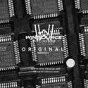 STM32L433CCT6 Real Image1