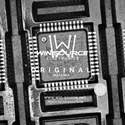 STM32L433CCT6 Real Image2