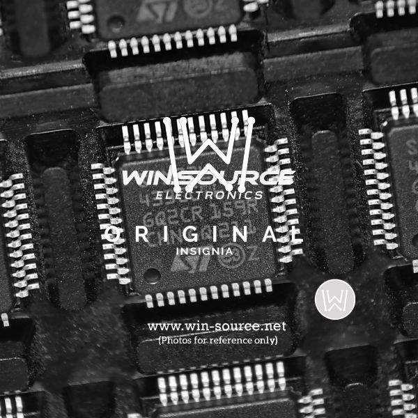 STM32L433CCT6 Real Image3