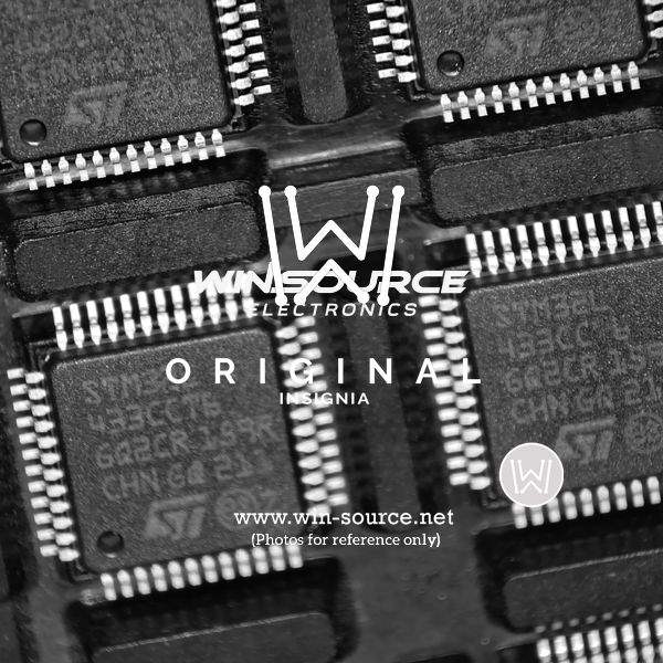 STM32L433CCT6 Real Image4