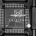 STM32L433CCT6 Real Image5