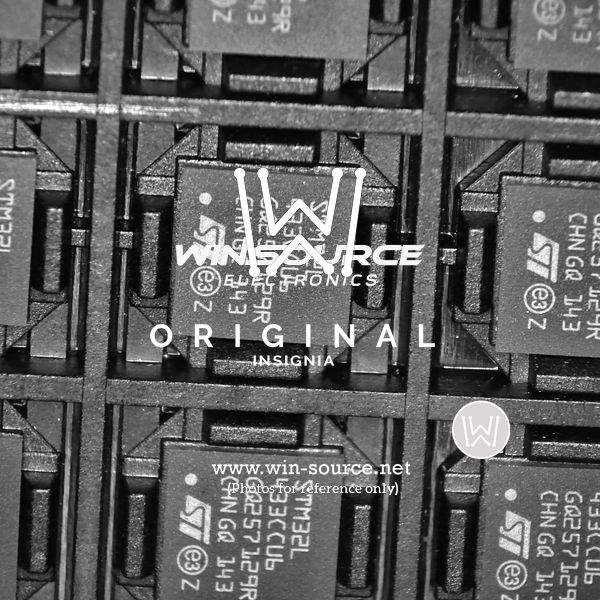 STM32L433CCU6 Real Image1