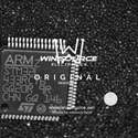 STM32L433RBT6 Real Image