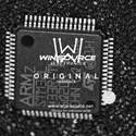 STM32L433RCT6 Real Image1