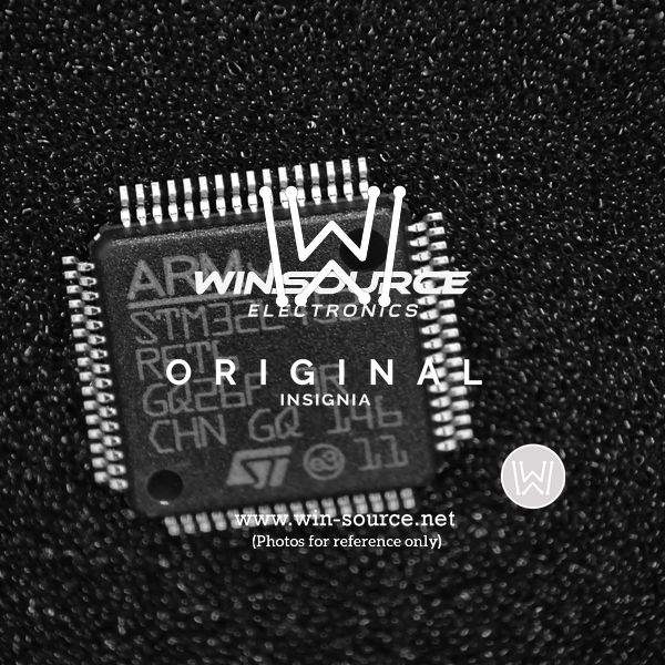 STM32L452RET6 Real Image1