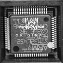STM32L452RET6 Real Image2