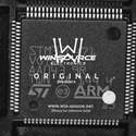 STM32L471VGT6 Real Image1