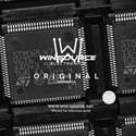 STM32L471VGT6 Real Image2