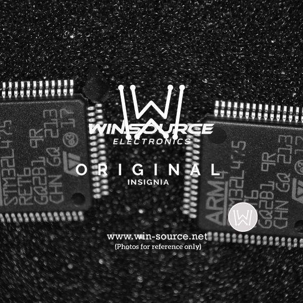 STM32L475RET6 Real Image