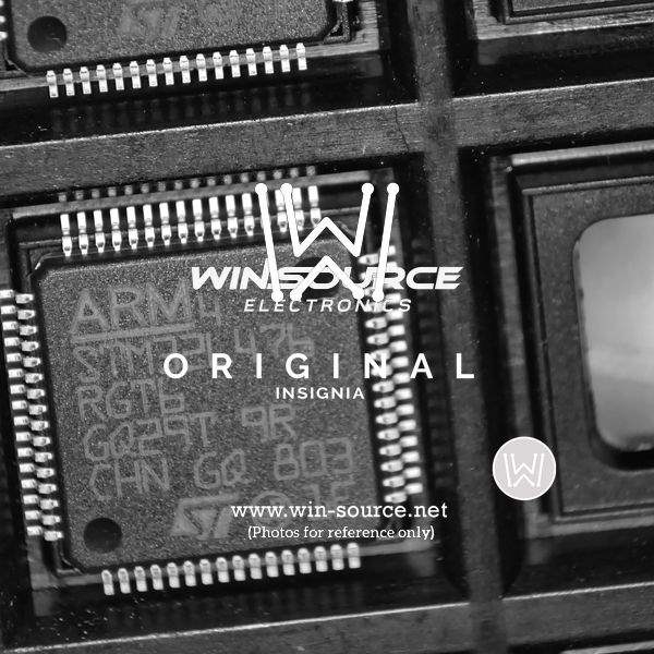 STM32L476RET6 Real Image1