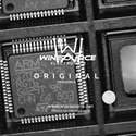 STM32L476RET6 Real Image1