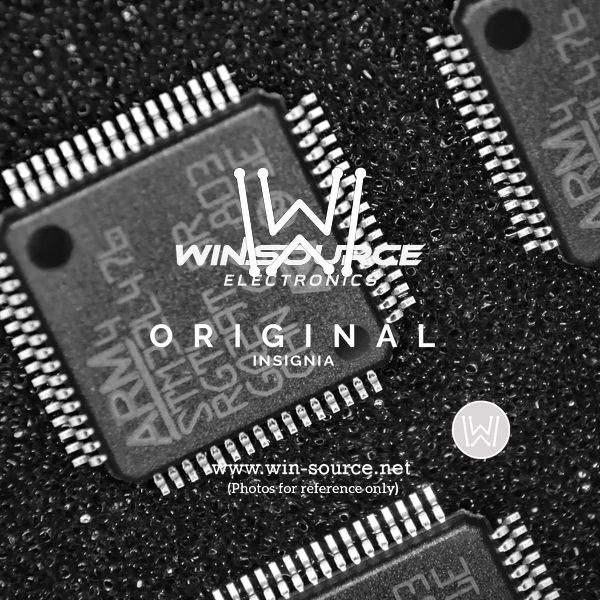 STM32L476RET6 Real Image2