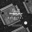 STM32L476RET6 Real Image2