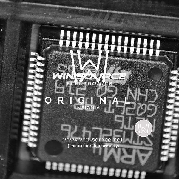 STM32L476RET6 Real Image4