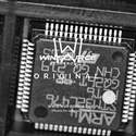 STM32L476RET6 Real Image4