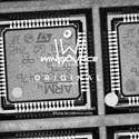 STM32L476RGT6 Real Image2