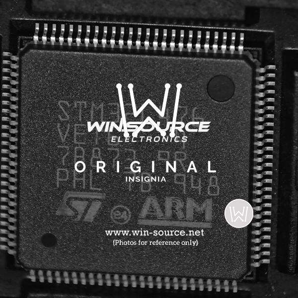 STM32L476VET6 Real Image2