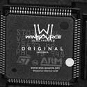 STM32L476VET6 Real Image2