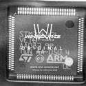 STM32L476VET6TR Real Image