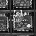 STM32L496RGT6 Real Image