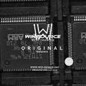 STM32L496VGT6 Real Image2