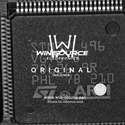 STM32L496VGT6 Real Image4