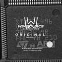 STM32L496VGT6 Real Image5