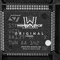 STM32U575VGT6 Real Image1