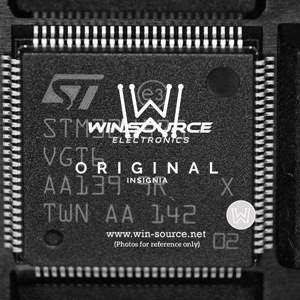 STM32U575VGT6 Real Image1