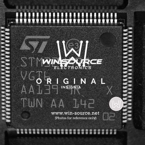 STM32U575VGT6 Real Image1