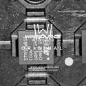 STM32WB55CGU6 Real Image1