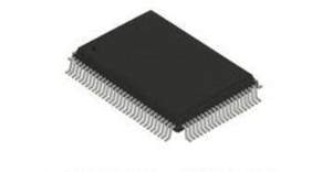 LFECP10E-5QN208CLattice Semiconductor Corporation