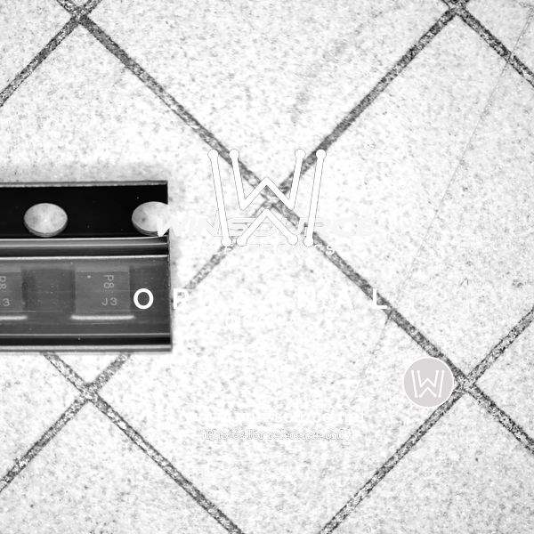 STM6519APAAUB6F Real Image3