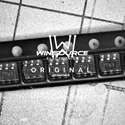 STM6719TWWB6F Real Image