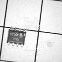 STM706SM6F Real Image1