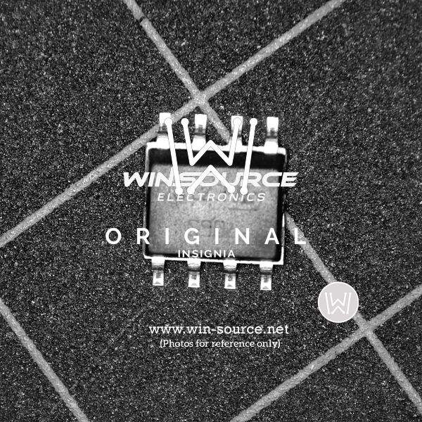 STM706SM6F Real Image2