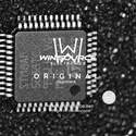 STM8AF5288TCY Real Image