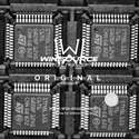 STM8L151C6T6 Real Image1