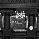 STM8L151C6T6 Real Image2