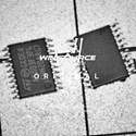 STM8S003F3P6TR Real Image2