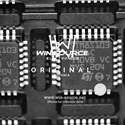 STM8S103K3T6 Real Image