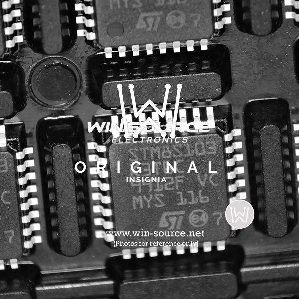 STM8S103K3T6C Real Image1