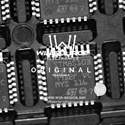 STM8S103K3T6C Real Image1