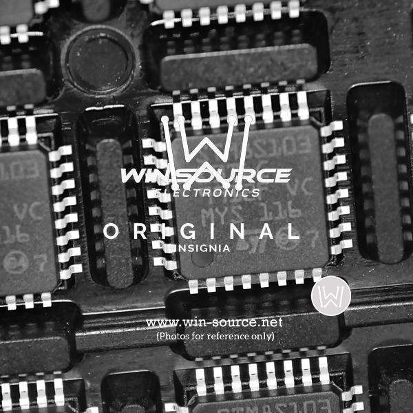 STM8S103K3T6C Real Image2