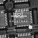 STM8S103K3T6C Real Image2