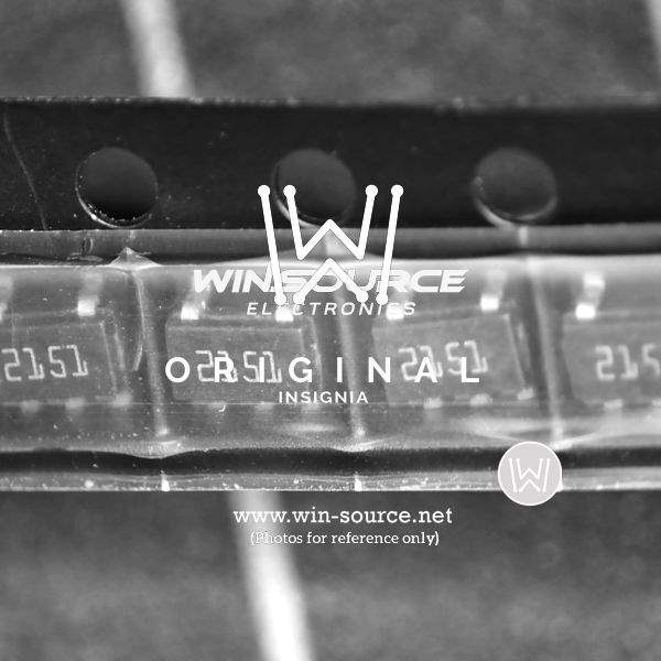 STMPS2151STR Real Image5