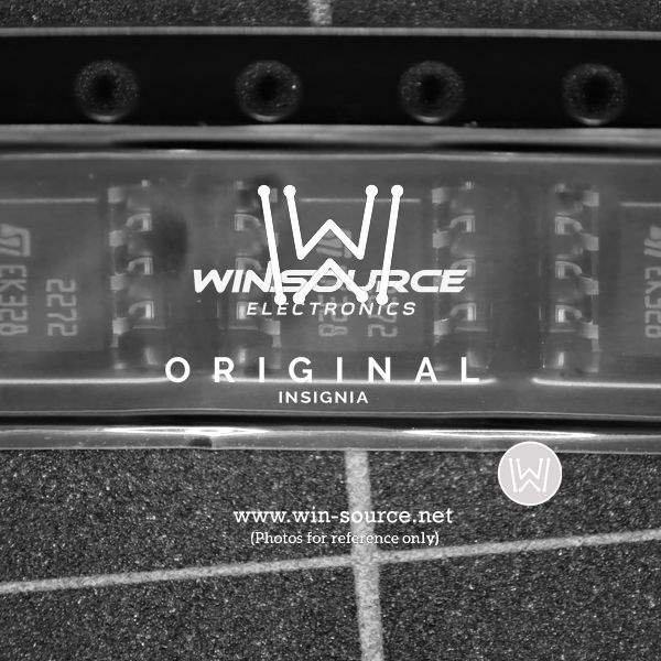 STMPS2272MTR Real Image1